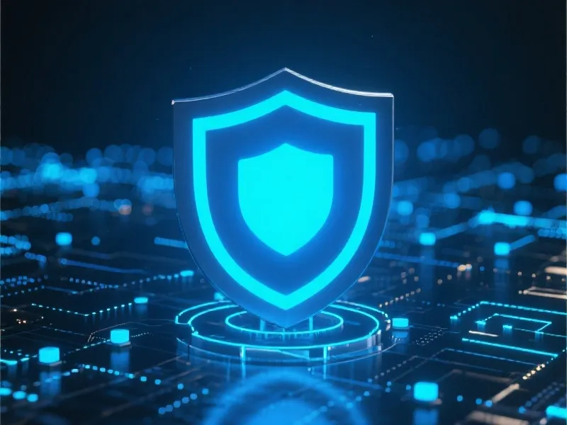 Account Security